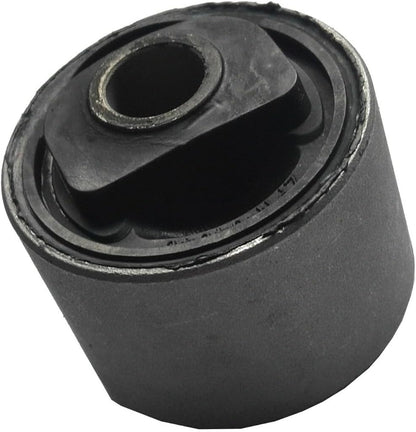 ya 5 8.10 2 Degree Offset Bush Kit for Patrol GQ Y60 GU Y61 for Toyota 80 105 Series