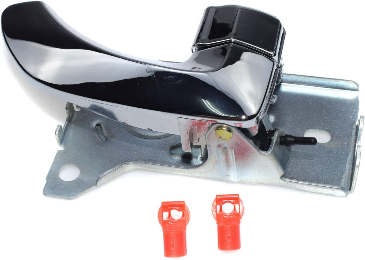 ya 4 8.8.2 Interior Door Handle Front Passenger Right for 2003-2009 for Kia for Sorento 826203E011