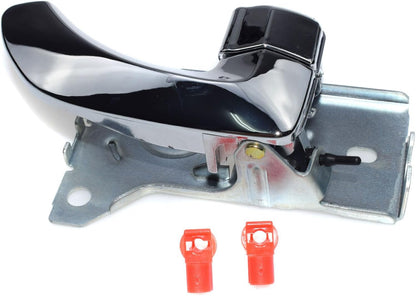 ya 4 8.8.2 Interior Door Handle Front Passenger Right for 2003-2009 for Kia for Sorento 826203E011