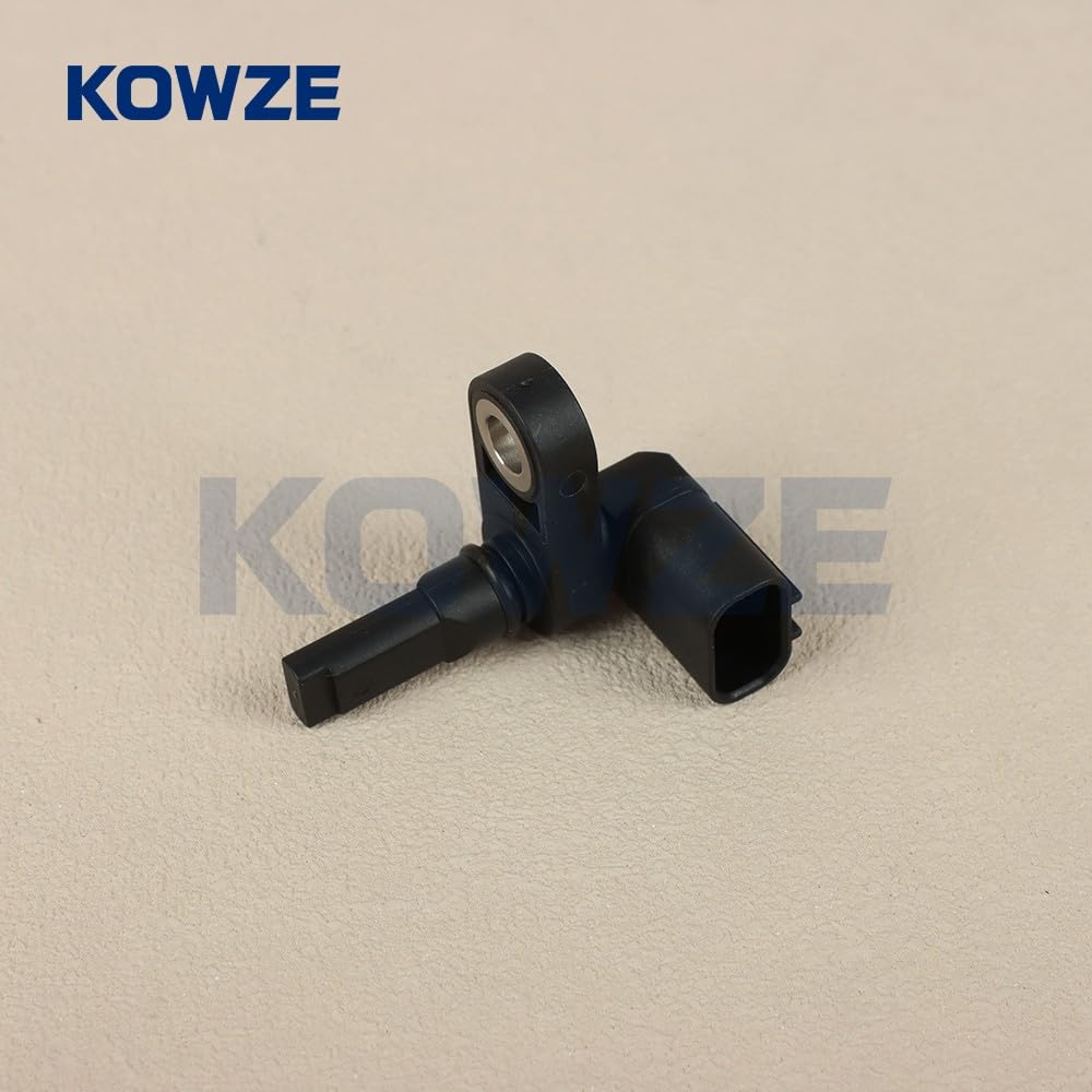 ya 9 10.24 ABS Speed Sensor Front RH for Toyota Hilux for Land Cruiser Prado 2005-89542-60050