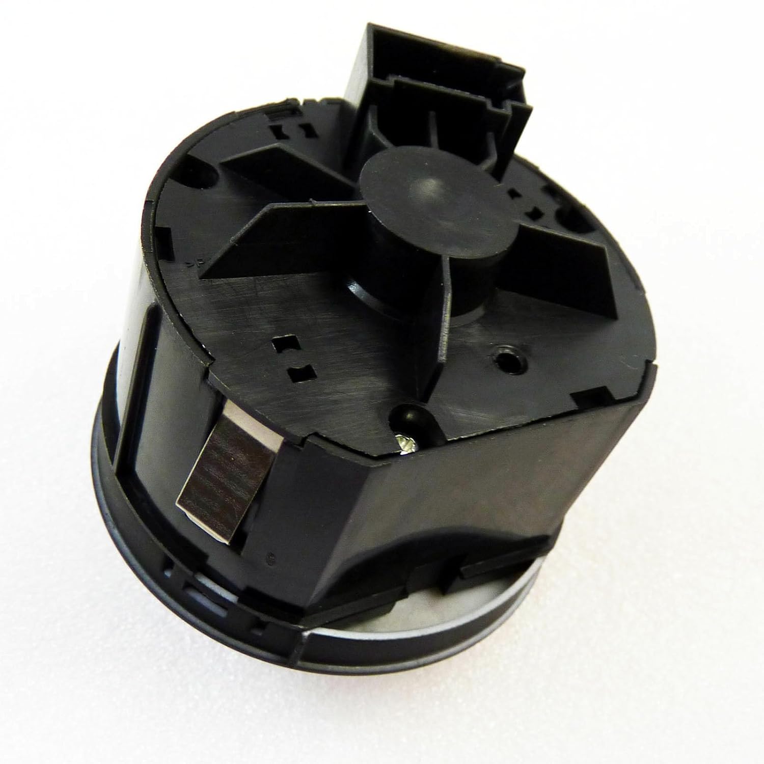 ya 8 8.24 baidi Headlight Control Switch Suitable for Audi A6 S6 RS6 C6 Q7 4F1941531E