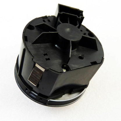 ya 8 8.24 baidi Headlight Control Switch Suitable for Audi A6 S6 RS6 C6 Q7 4F1941531E