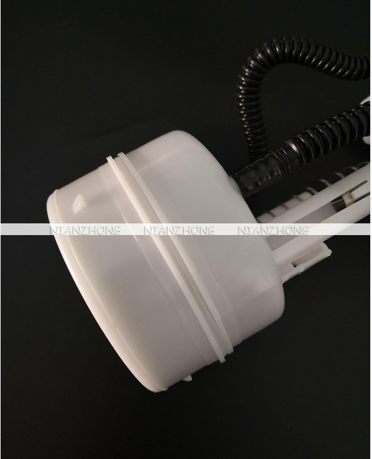 ya 4 8.24 baidi Quality Fuel Filter Fits for Nissan T31 X-Trail J10 Qashqai 2WD 4WD 08-13