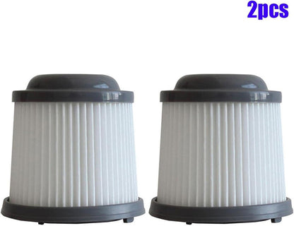 ya 26 10.21 baidi 2Pack Pleated Filter for & Pivot Series PD1020L PD1820L PD1820LF