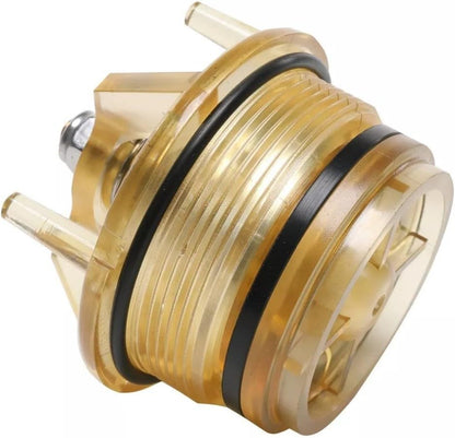 ya 14 9.20 baidi Bonnet and Poppet Assembly Kits Reliable Performance Cost effective Solution-1
