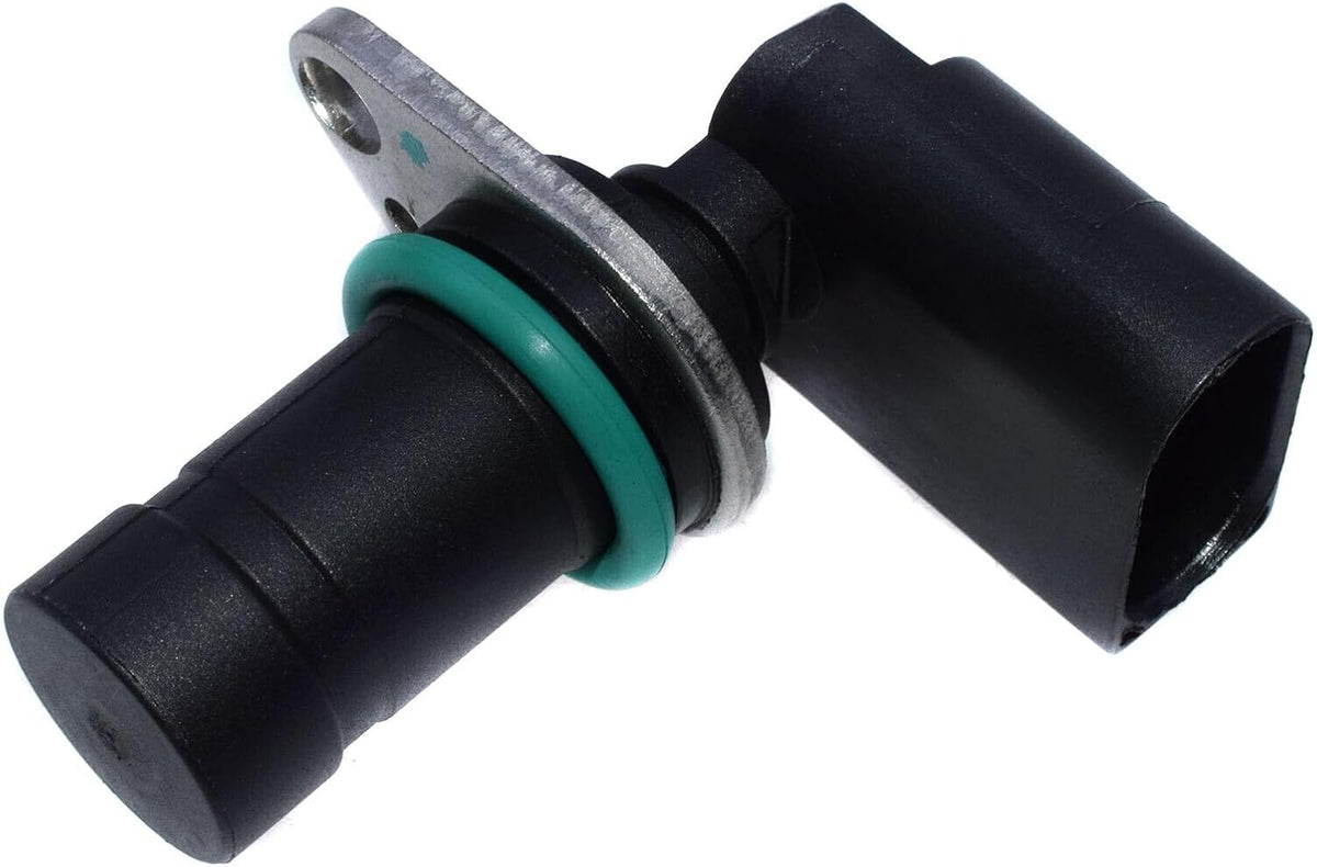 ya 9 10.24 3148990052 for BMW 323i 325i 330i X3 X5 Z4 Z3 Crankshaft Position Sensor