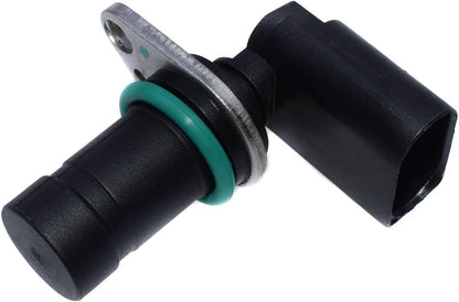 ya 9 10.24 3148990052 for BMW 323i 325i 330i X3 X5 Z4 Z3 Crankshaft Position Sensor