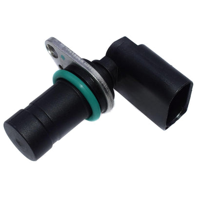 ya 4 8.8.2 3148990052 for BMW 323i 325i 330i X3 X5 Z4 Z3 Crankshaft Position Sensor