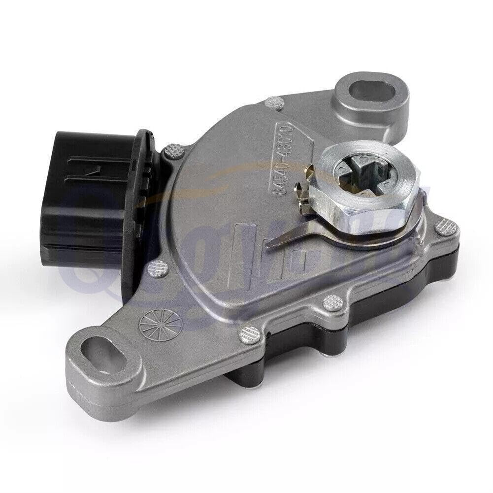 ya 9 10.24 Neutral Safety Switch for Lexus for Scion for Toyota for Avalon Camry for Corolla 84540-48010
