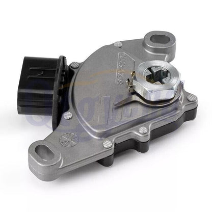 ya 9 10.24 Neutral Safety Switch for Lexus for Scion for Toyota for Avalon Camry for Corolla 84540-48010