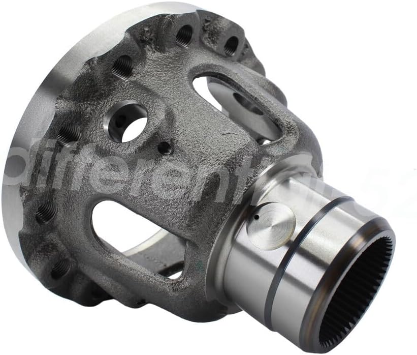 ya 10 9.16 baidi Transmission AWD Differential Cover Replace A6MF1 for Hyundai for Kia 45822-3B850