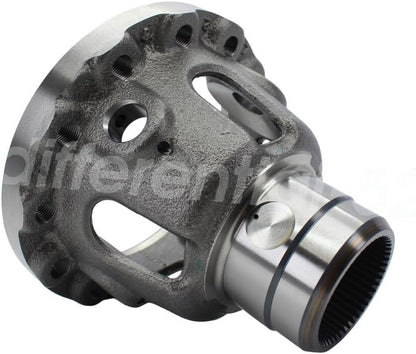 ya 10 9.16 baidi Transmission AWD Differential Cover Replace A6MF1 for Hyundai for Kia 45822-3B850