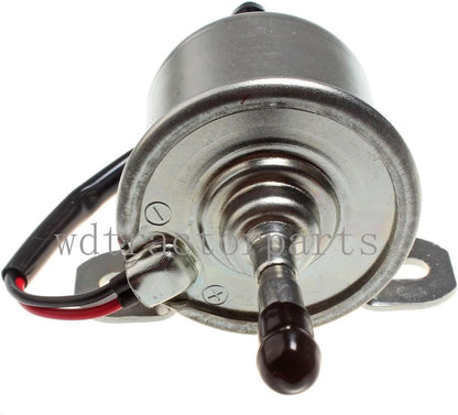ya 15 10.19 zhengce Fuel pump 119225-52102 11922552102 Suitable for Yanmar engine 3TNV88 4JH4A