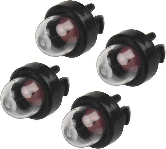 ya 26 10.21 baidi Primer Bulbs Primer Bulb Blower Plastic Primer Bulb 420 and for Tanaka 3350