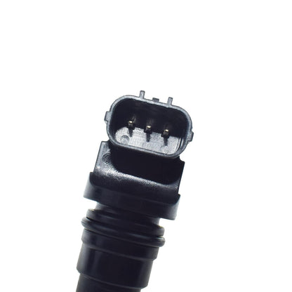 ya 2 8.15 New Camshaft Position Sensor 37510-RAA-A01 for Acura Honda Accord CR-V Civic