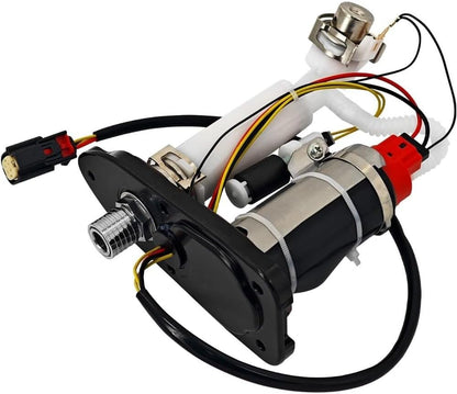 ya 11 9.14 zhengce Fuel Pump Module Assembly Fits For Harley Davidson Sportster 2007-2019 7530