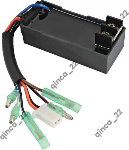 ya 5 8.10 CDI module capacitor discharge ignition for Polaris Predator 50 0451021