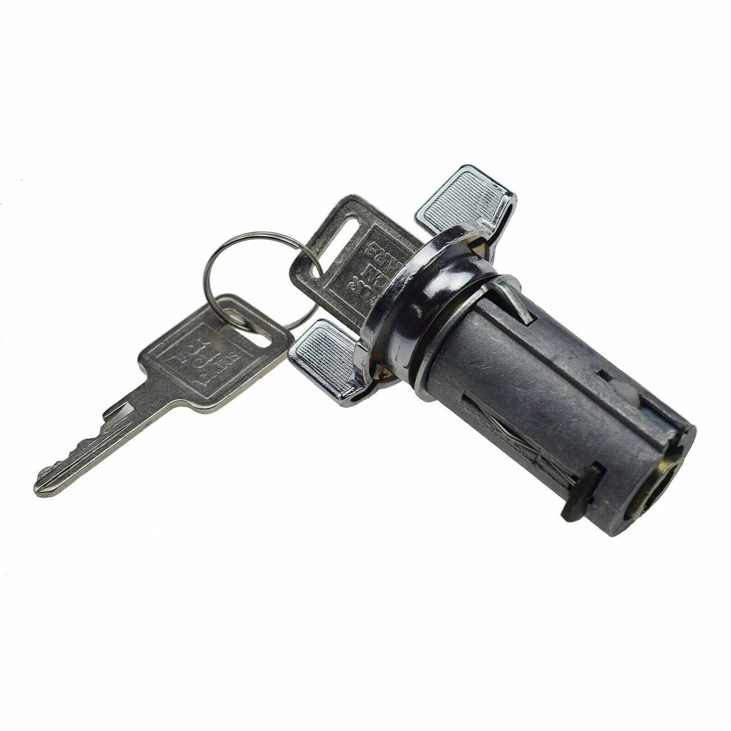 ya 8 8.24 baidi Ignition Cylinder Lock and Key for Jeep cj5 cj7 cj8 Cherokee 17250.03 8120081
