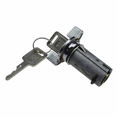 ya 8 8.24 baidi Ignition Cylinder Lock and Key for Jeep cj5 cj7 cj8 Cherokee 17250.03 8120081