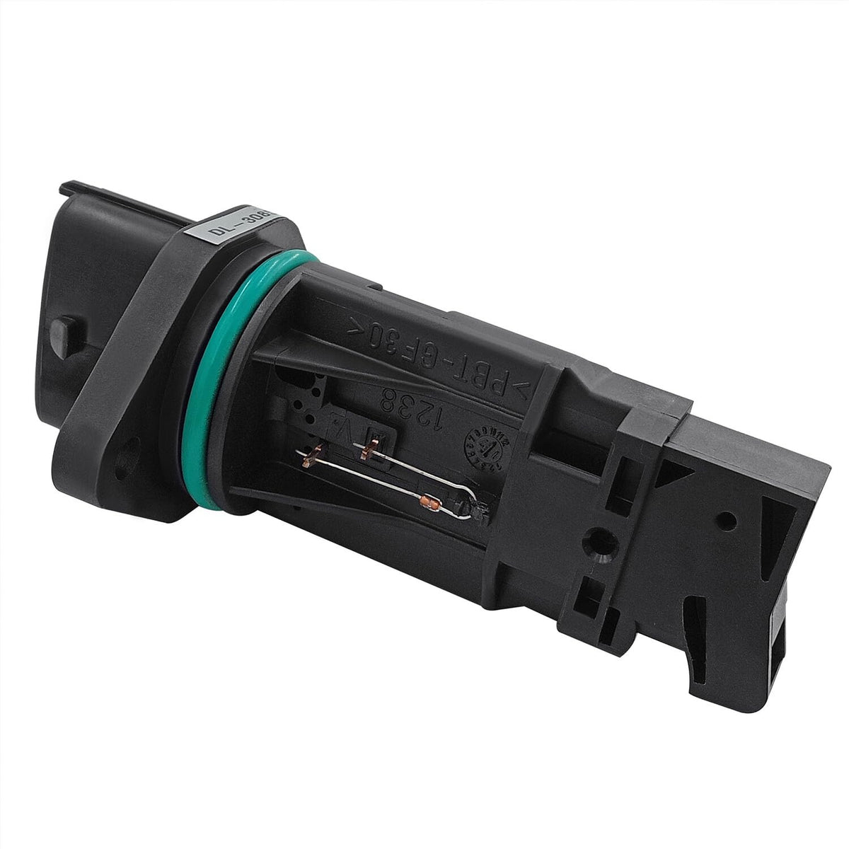 ya 13 9.15 baidi Mass air Flow Meter Sensor 0280218055 for Porsche 911 Boxste 2.5 2.7 3.6 3.