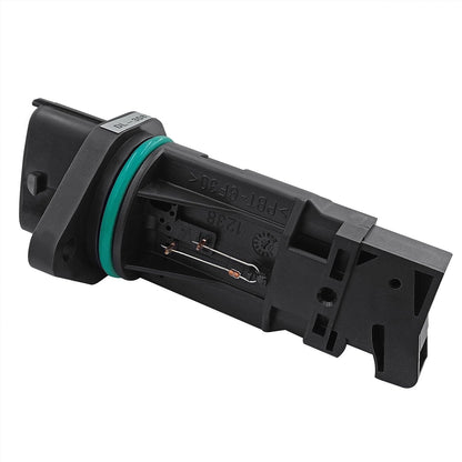 ya 13 9.15 baidi Mass air Flow Meter Sensor 0280218055 for Porsche 911 Boxste 2.5 2.7 3.6 3.