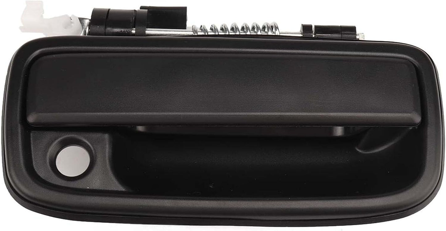 ya 5 8.10 2 Pieces for Toyota Tacoma 1995-2004 Exterior Door Handle Front 6921035020