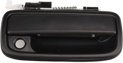 ya 5 8.10 2 Pieces for Toyota Tacoma 1995-2004 Exterior Door Handle Front 6921035020