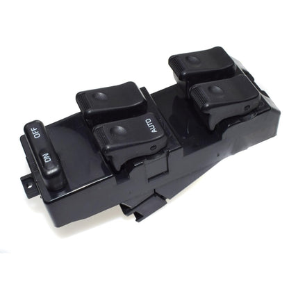 ya 4 8.8 Left Heated Mirror Glass Strip Support Suitable for for for Volvo S80 S60 S40 V60 C30 V70 30762571