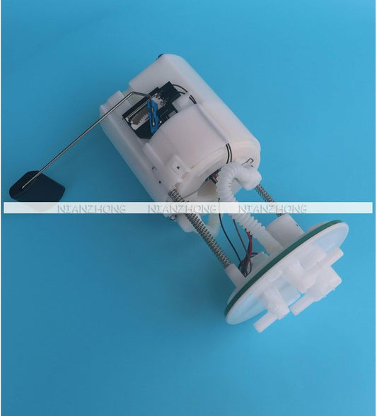 ya 15 10.19 zhengce Fuel Pump Assembly 31110-B4000 for Hyundai Grand i10