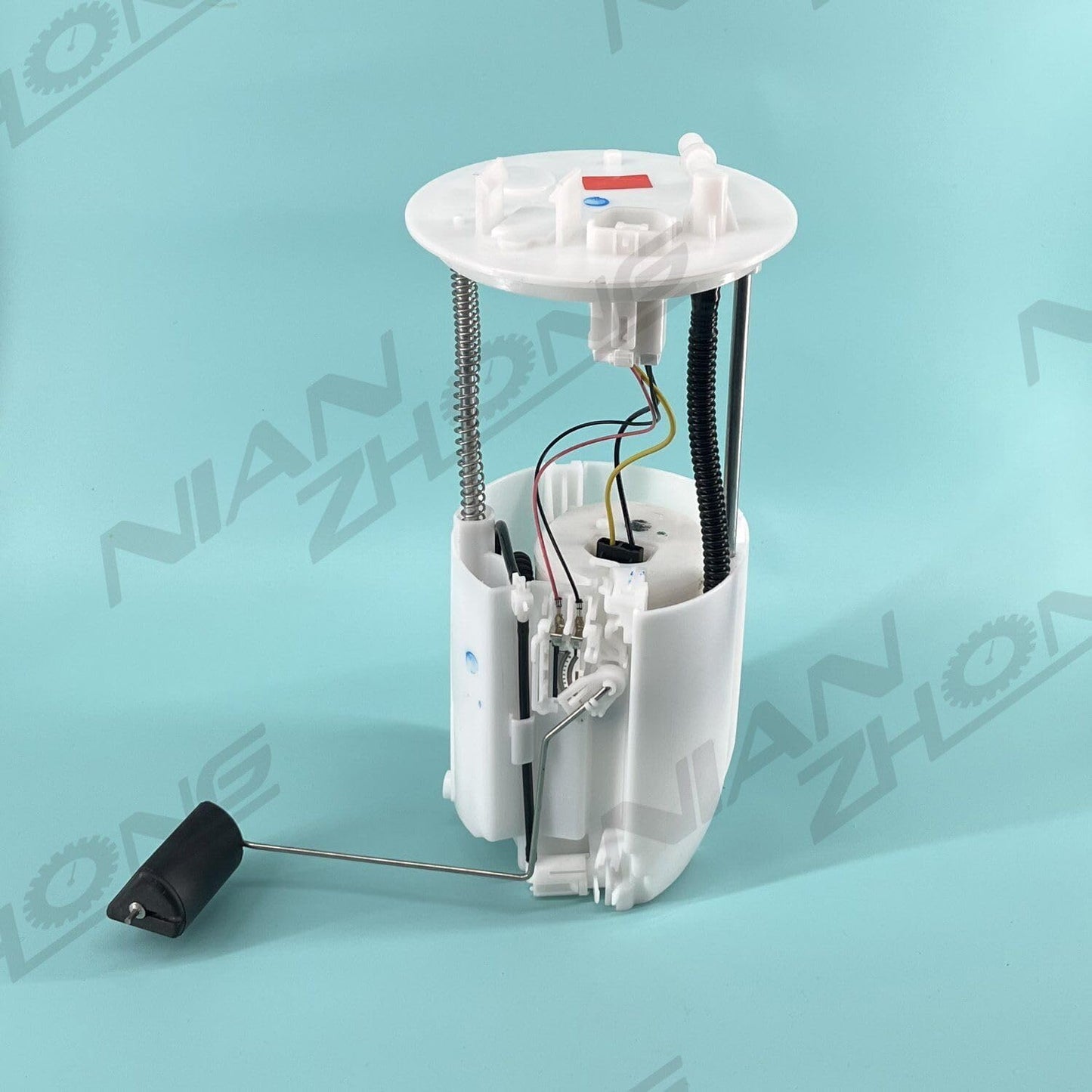 ya 5 8.10 Fuel Pump Assembly 1760A298 1760A293 for Mitsubishi ASX 1.6 2.0L 2WD 2010-2017