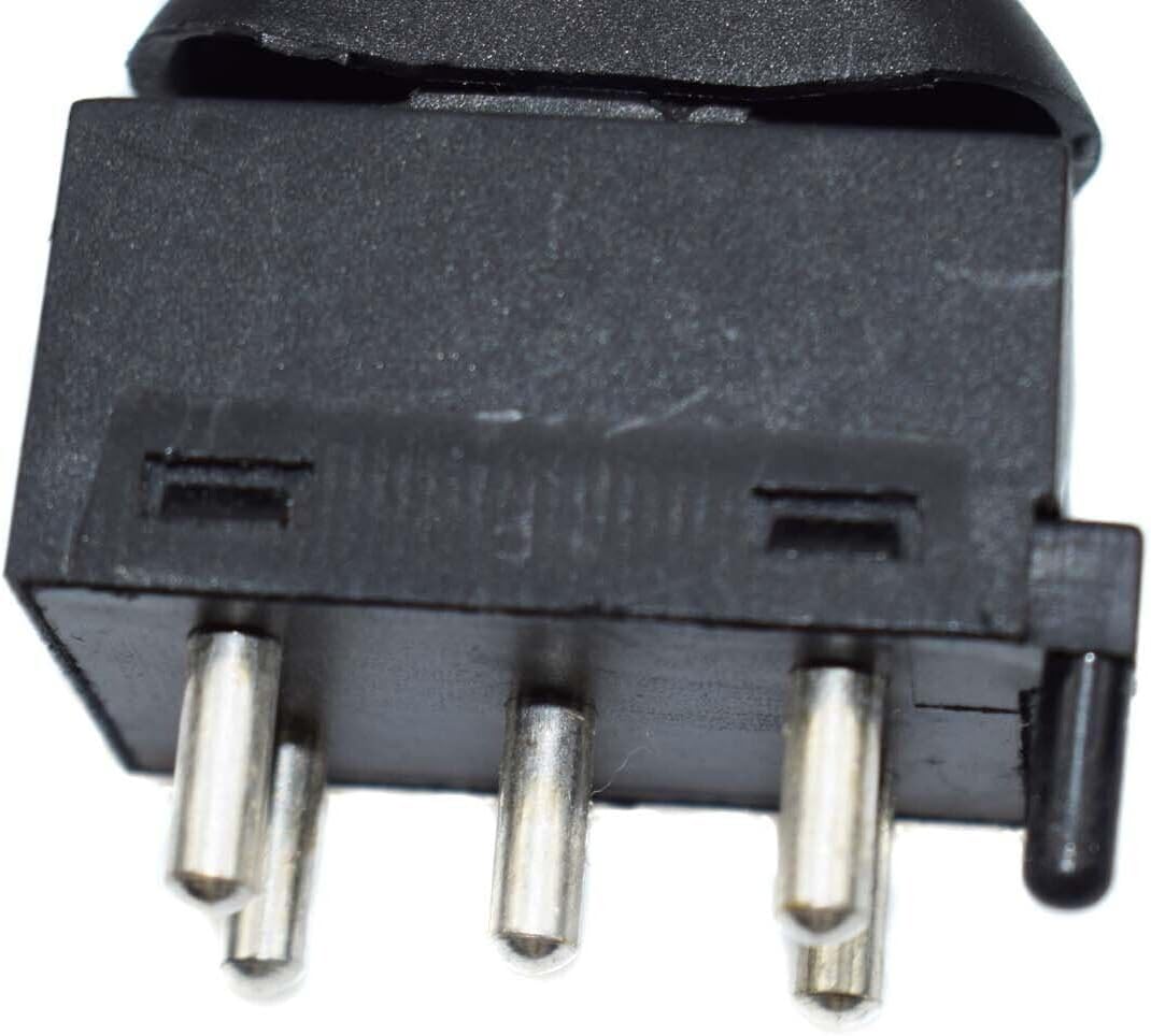 ya 11 9.14 zhengce Power Window Switch F4Z-14529 for Ford Mustang Escort for Mercury Tracer