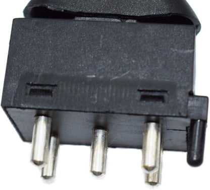 ya 11 9.14 zhengce Power Window Switch F4Z-14529 for Ford Mustang Escort for Mercury Tracer