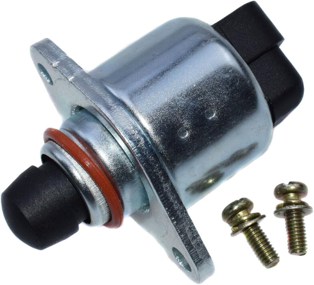 ya 9 10.24 Idle air Control Valve 17113209 is Suitable for Chevrolet Solod for GMC for