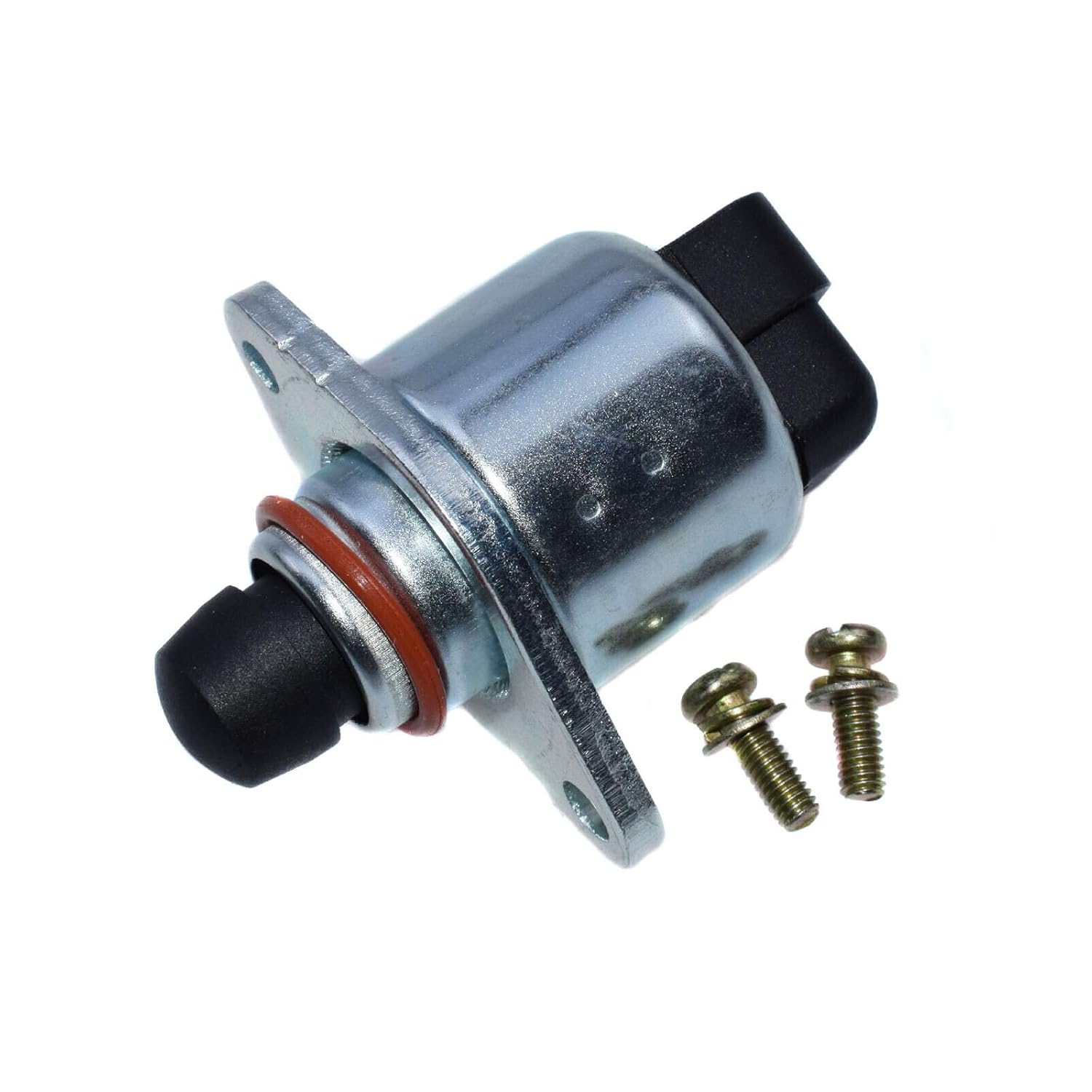 ya 2 8.15 Idle air Control Valve 17113209 is Suitable for Chevrolet Solod for GMC for Ol for DS Mobile for Isuzu 