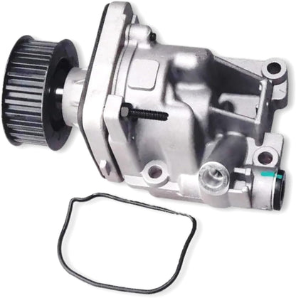 ya 10 9.16 baidi 1PC 0410-2478 Oil Pump For Deutz 2011 Engine BF3L2011 BF4M2011 04178989 New