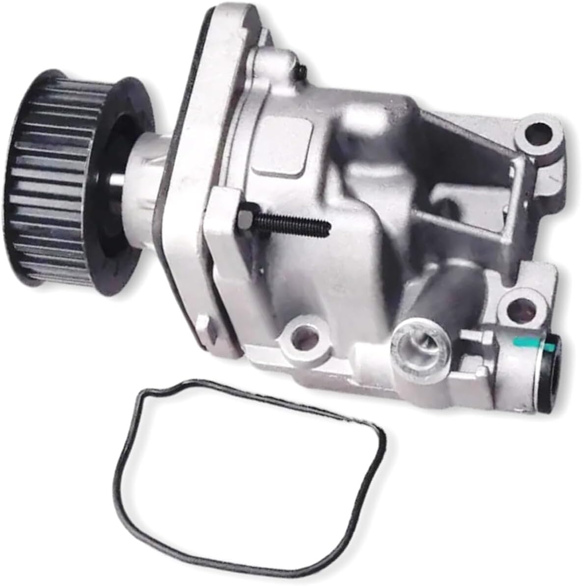 ya 11 9.14 zhengce 1PC 0410-2478 Oil Pump For Deutz 2011 Engine BF3L2011 BF4M2011 04178989 New
