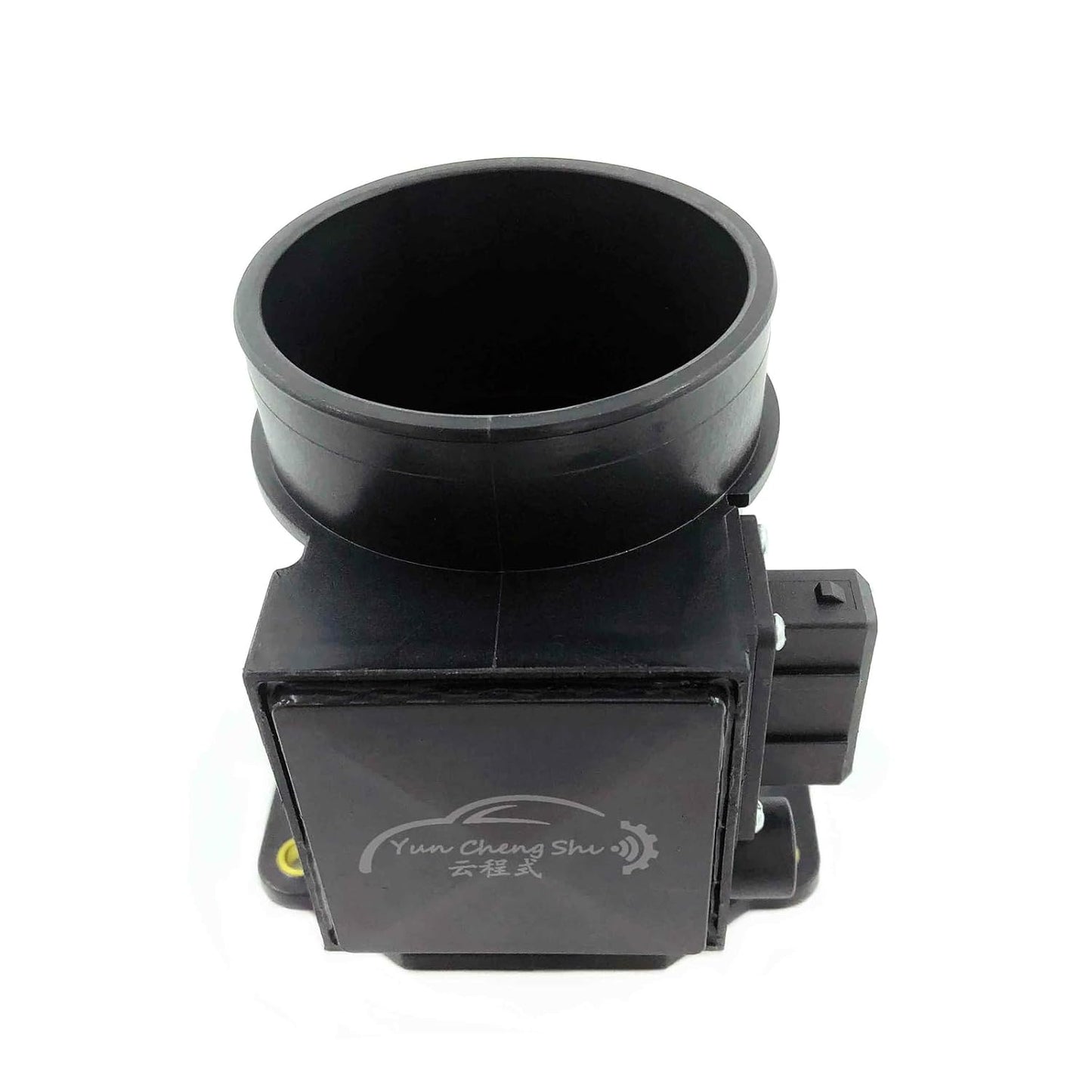 ya 4 8.8 AFM MAF Air Flow Meter 22680-30P00 for 300zx Z32 80mm 180sx 200sx R32 R33 R34