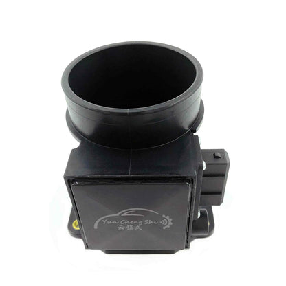 ya 4 8.8 AFM MAF Air Flow Meter 22680-30P00 for 300zx Z32 80mm 180sx 200sx R32 R33 R34