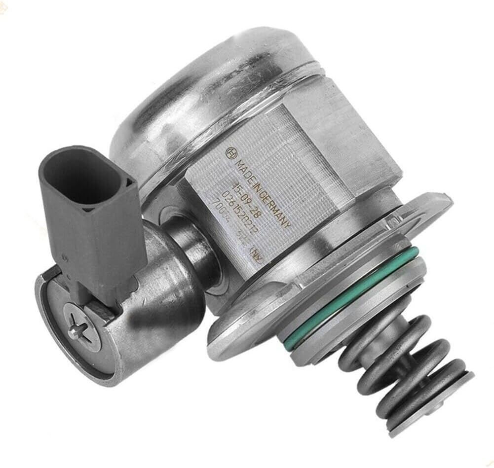 ya 10 9.16 baidi 0261520212 High pressure fuel pump for Mercedes-benz C180 GLA250 A200 B180 B250-
