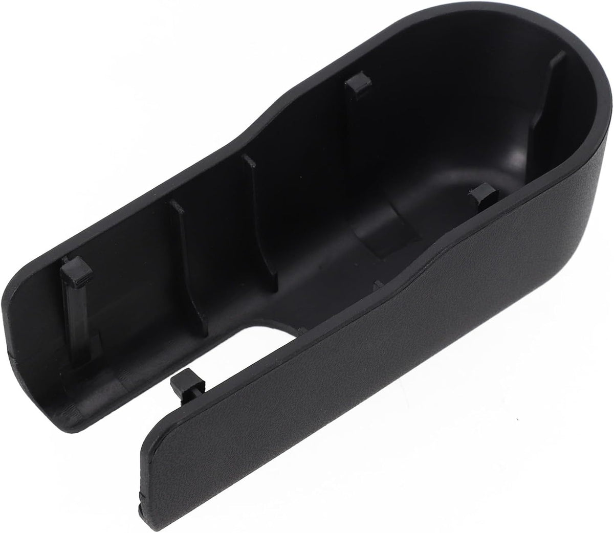 ya 4 8.10 Replacement Wiper Cover for Chevy Captiva Sport with Easy Installation
