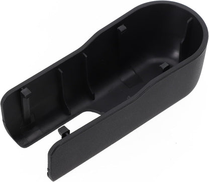 ya 12 10.8 zhengce Replacement Wiper Cover for Chevy Captiva Sport with Easy Installation