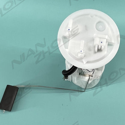 ya 5 8.10 Fuel Pump Assembly 8200474690 for Renault Megane I Scenic I 0986580803