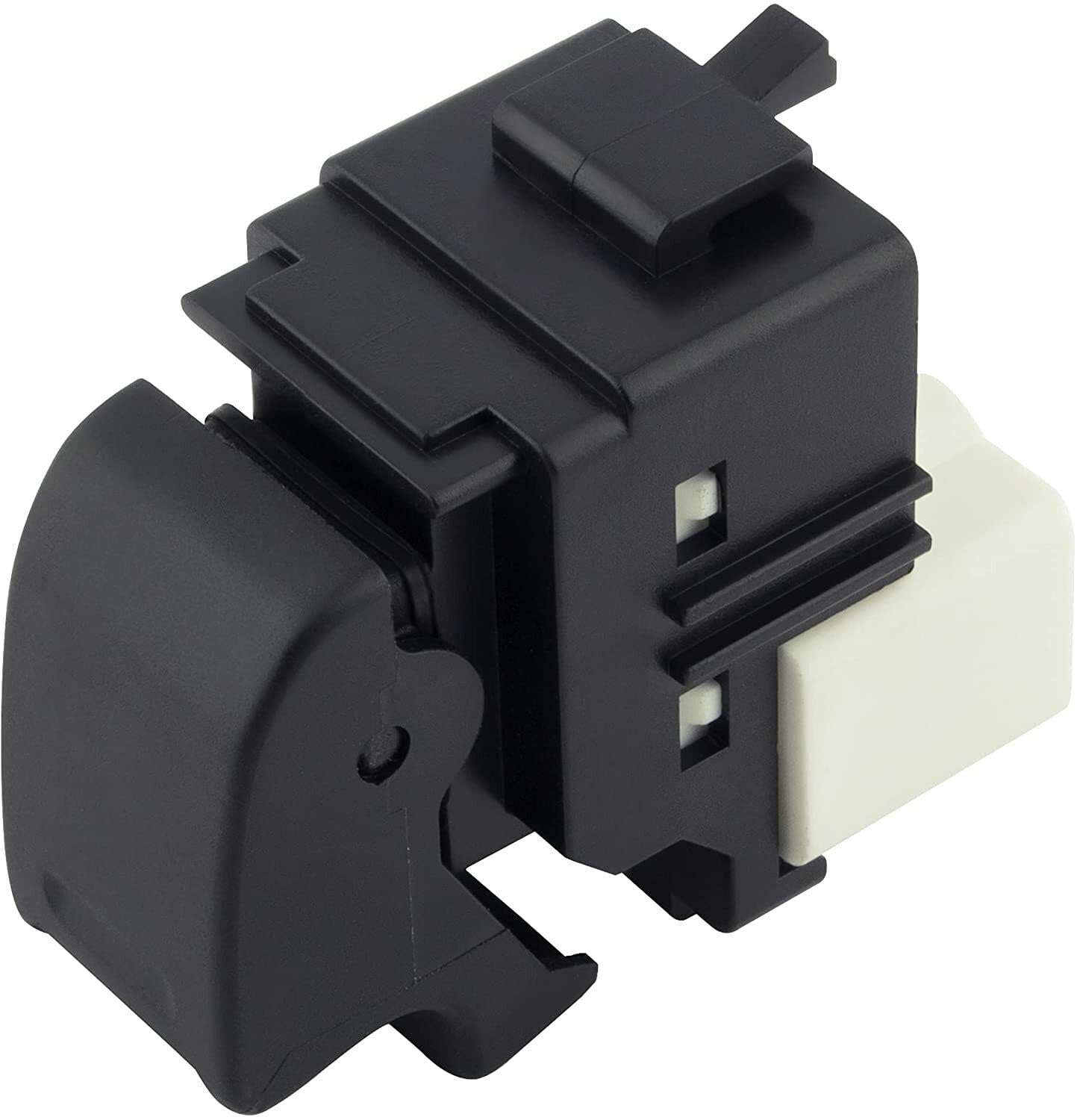 ya 4 8.8.2 for Toyota for Scion 84810-12080 Front Passenger Side Rear Power Window Switch