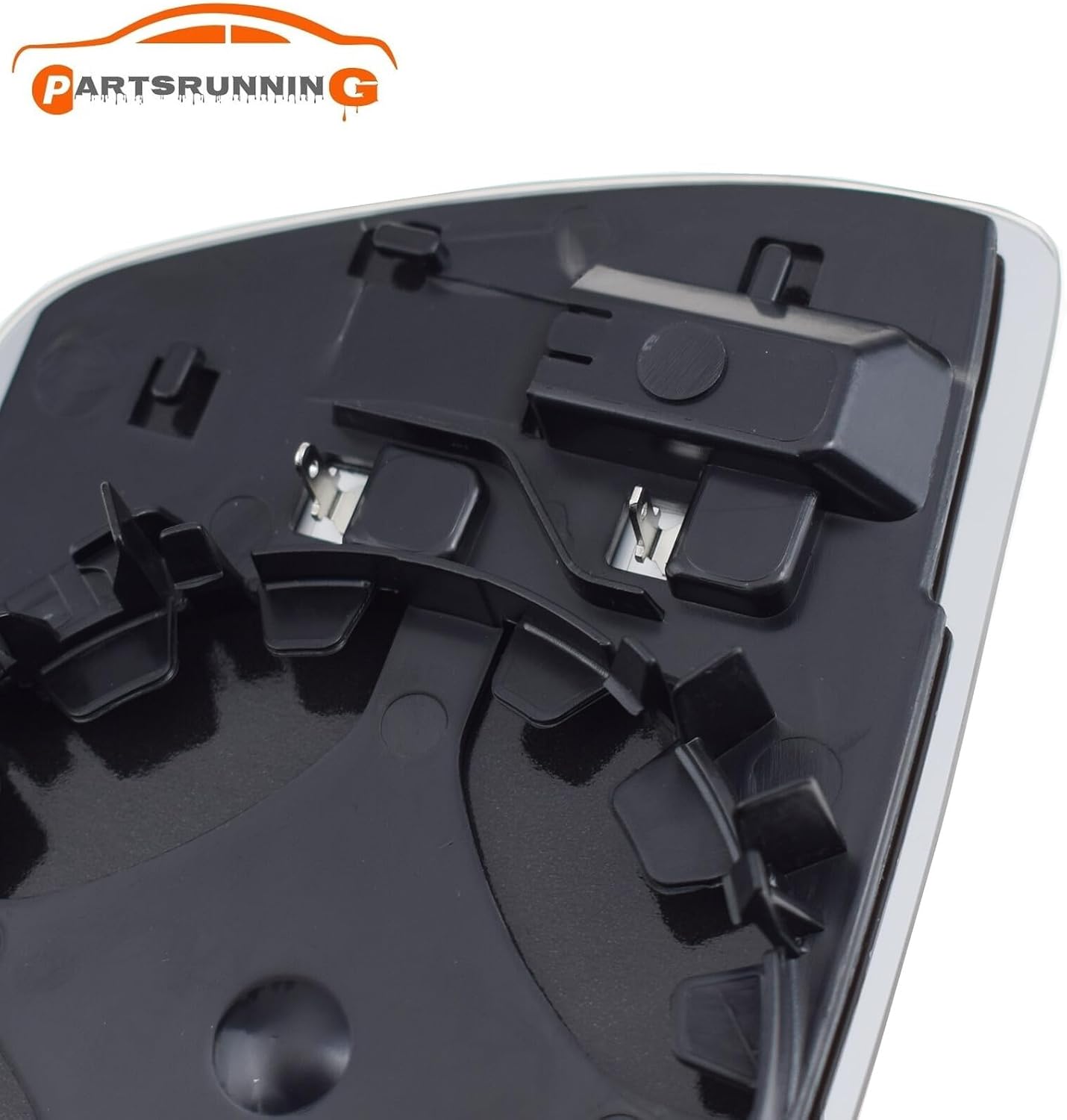 ya 2 8.15 Transmission Mount + 2 Engine Mounts Kit LEMfor FordER for Mercedes C300 C350 E350