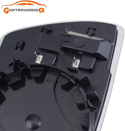 ya 2 8.15 Transmission Mount + 2 Engine Mounts Kit LEMfor FordER for Mercedes C300 C350 E350