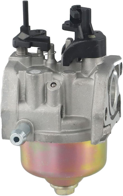 ya 26 10.21 baidi Achieve Optimal Performance Dit Replacement Carburetor for LE100 and TB105