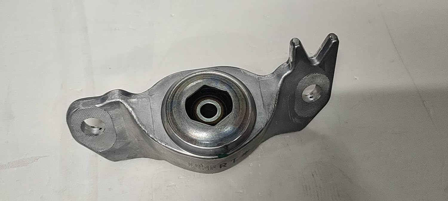 ya 4 8.24 baidi Rear Right Suspension Strut Support Mount for Chevrolet 22834078