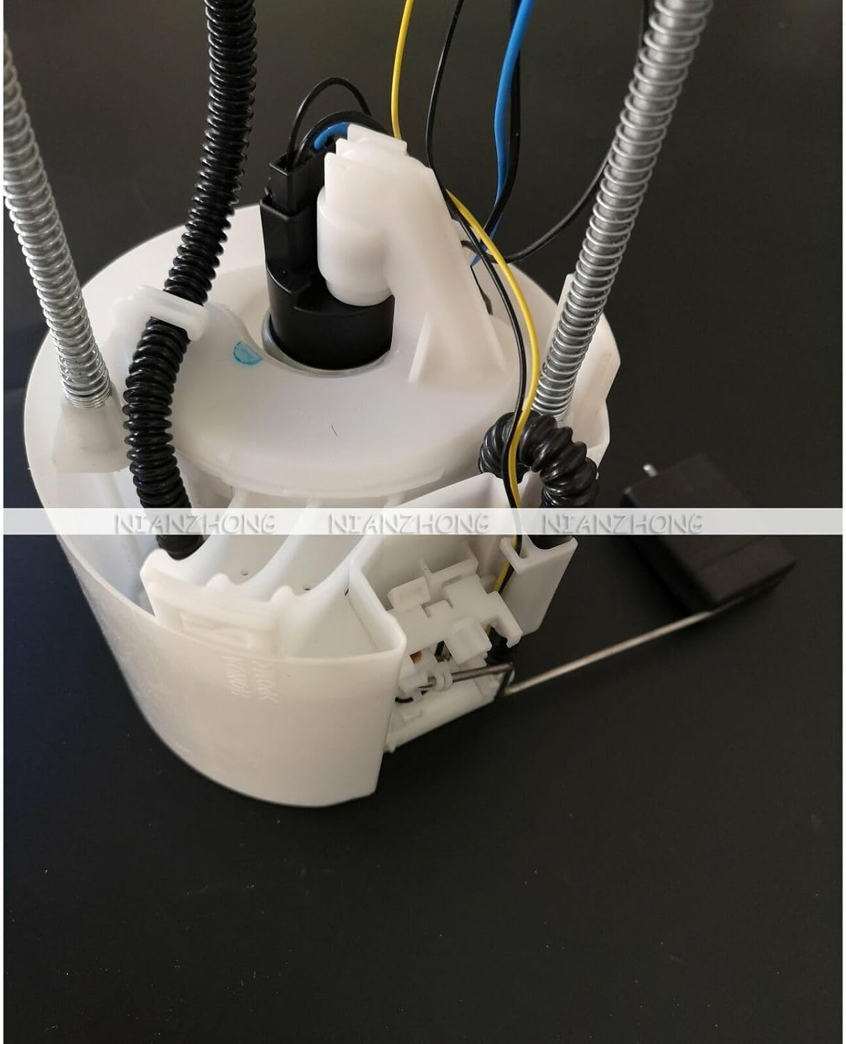 ya 5 8.10 Fuel Pump Assembly 17045-SNV-000 Fits for Honda Civic FA1 06-11 17045SNV000