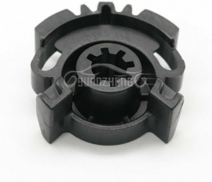 ya 9 10.24 NEW 68214880AA for Jeep for Grand Cherokee 2011-2016 A/C HVAC Heater Gear