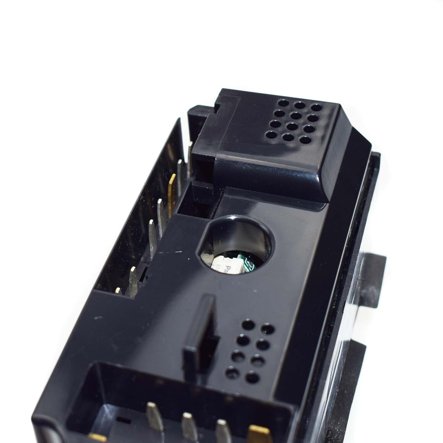 ya 4 8.8.2 Power Window Master Switch for 95-1999 for GMC for Chevrolet Suburban Electric 15151360